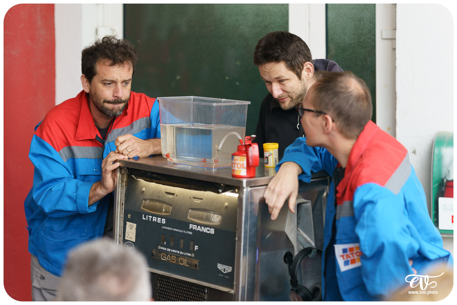 HUMOUR DES NOTES 2024